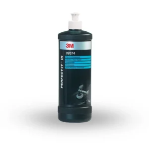 3M Perfect-It 09374 Fast Cut Kalın Pasta