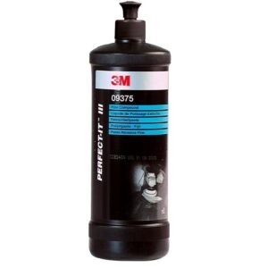 3M Perfect-It 09375 İnce Pasta