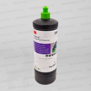 3M Perfect-It Fast Cut Plus Extreme 51815 1 kg