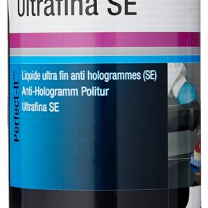 3M Perfect-It Ultrafina SE 1 L 50383
