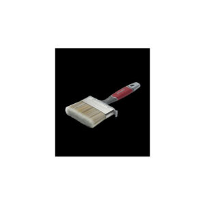 ANZA Elite düz fırça 100 mm Art. 150490