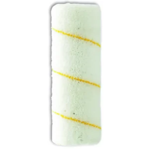 Dekor Eksport Saten Rulo Yedeği 20 cm 1096