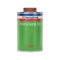 International Thinner 910 1 litre marine tiner