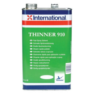 Tinerler