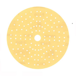 Mirka 150 mm disk zımpara