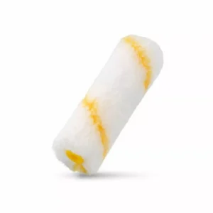 Perlon rulo 10 cm