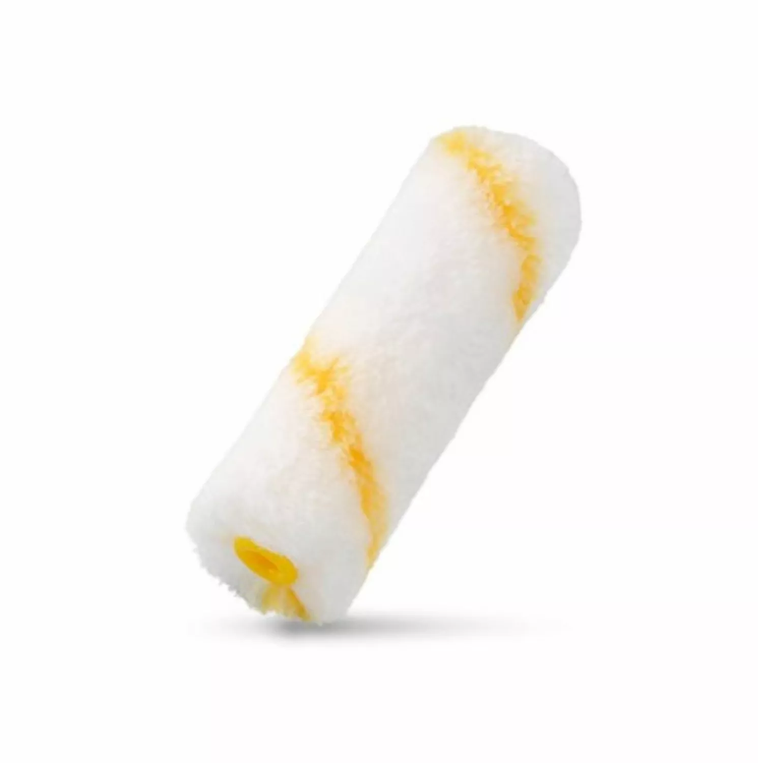 Perlon rulo 10 cm
